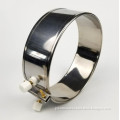 /msite/products/detail/productid/59992590/id/1009084.html